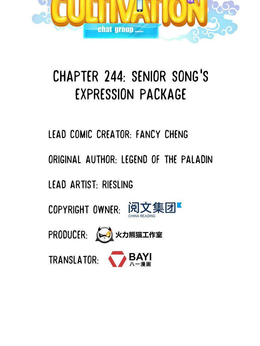 Page 14 of Chapter 244