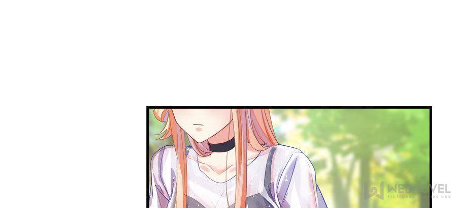 Page 15 of Chapter 244