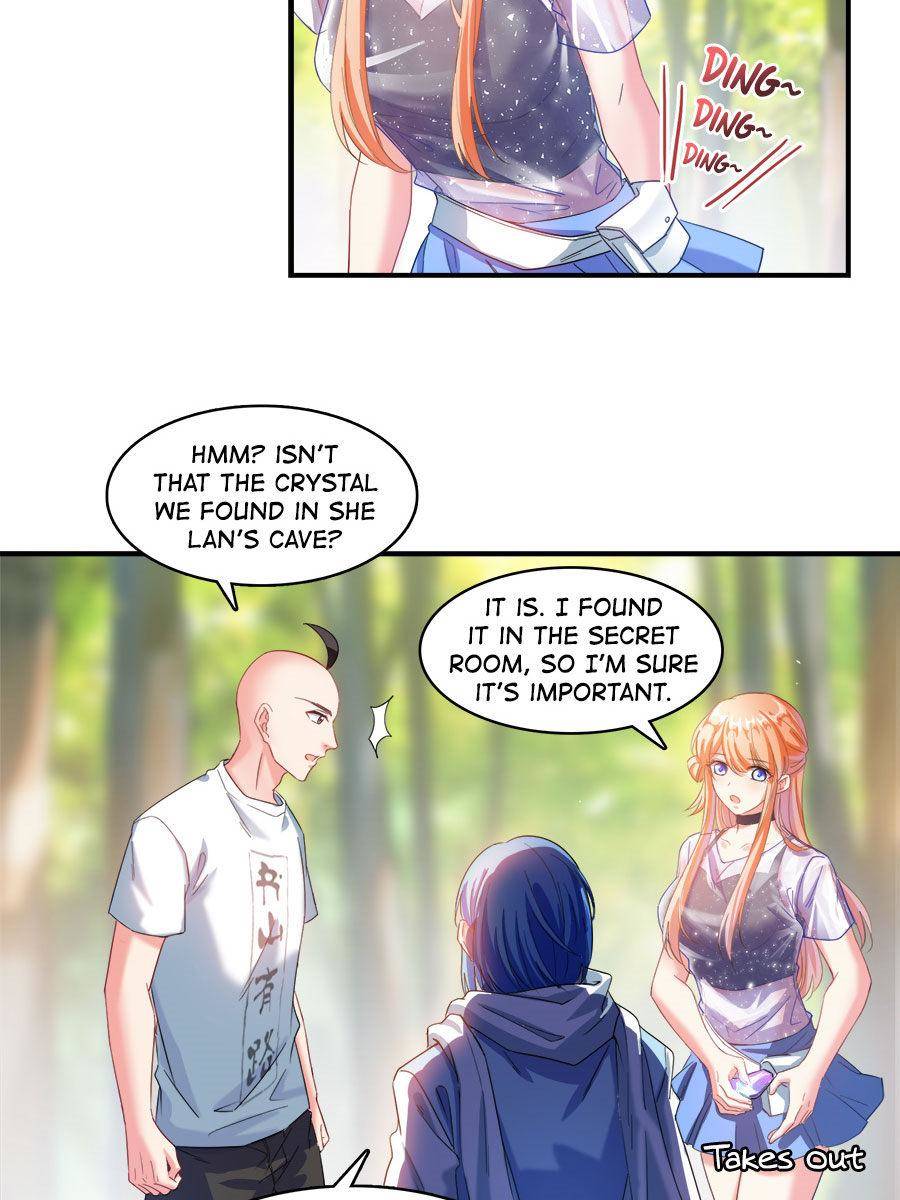 Page 16 of Chapter 244