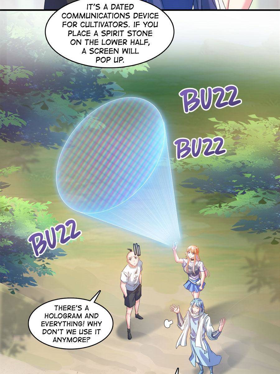 Page 17 of Chapter 244