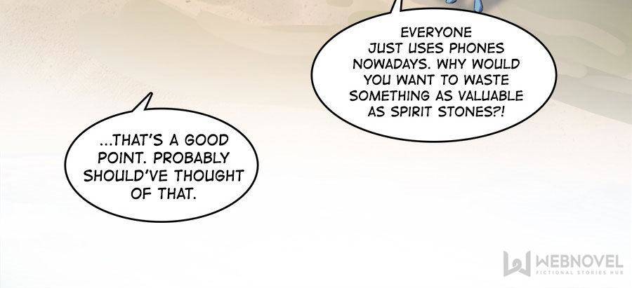 Page 18 of Chapter 244