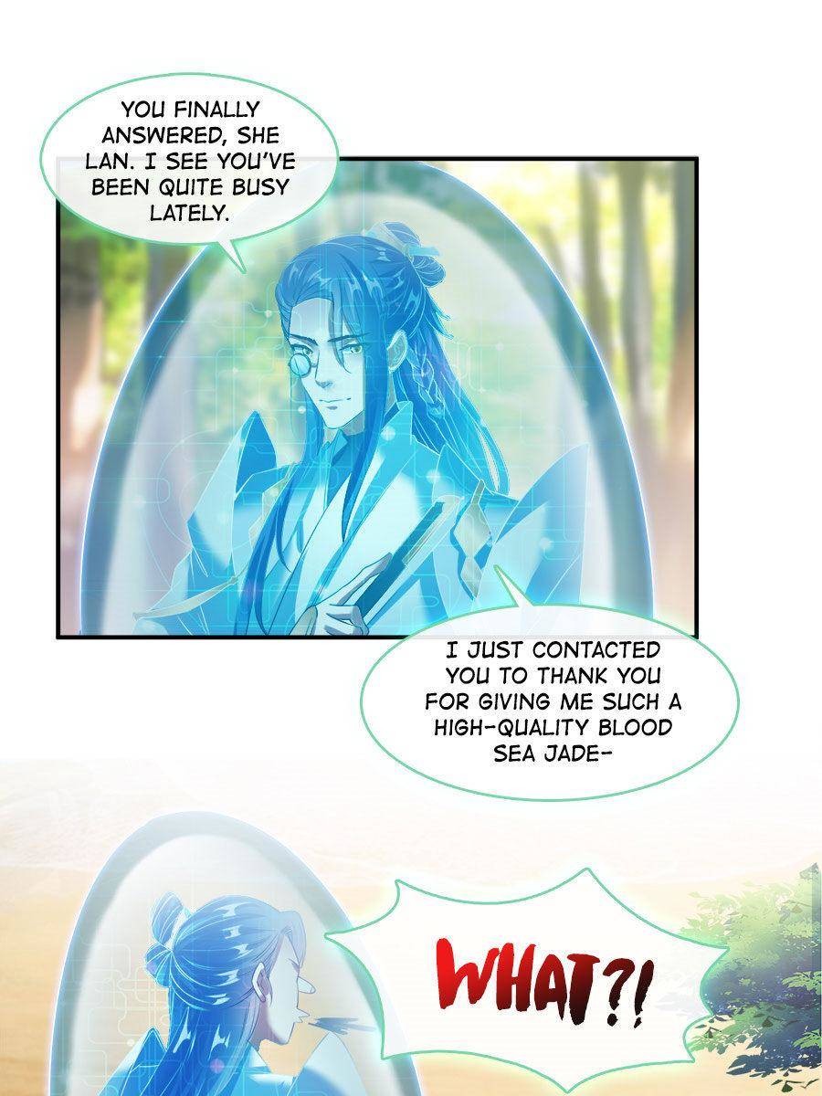 Page 19 of Chapter 244