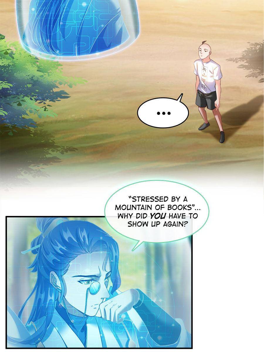 Page 20 of Chapter 244