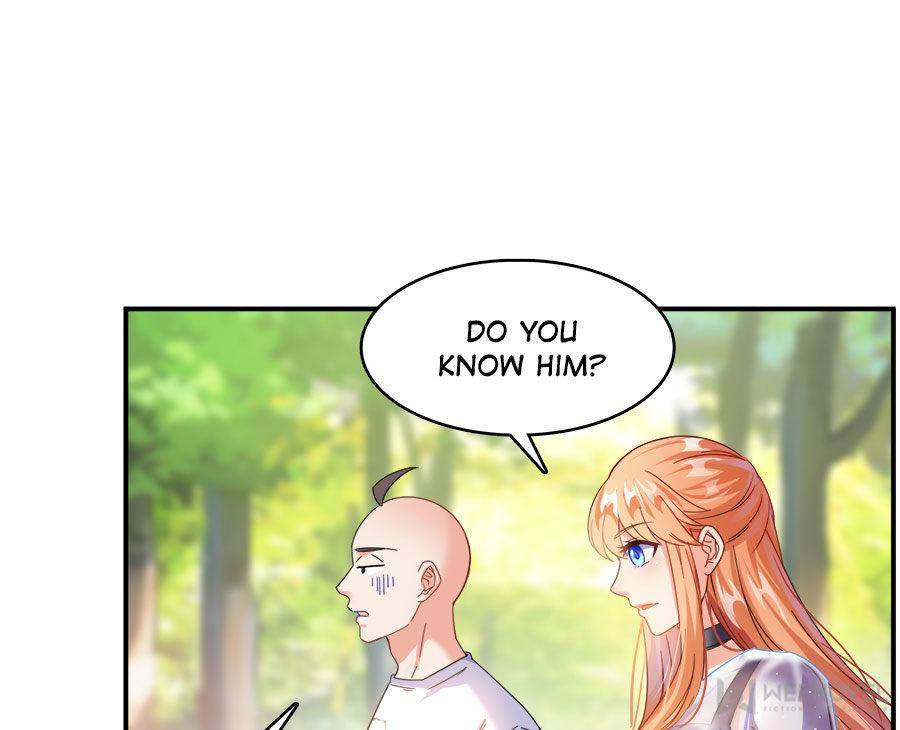 Page 21 of Chapter 244