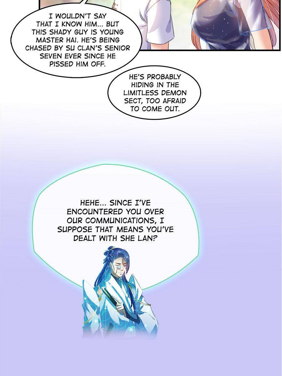 Page 22 of Chapter 244