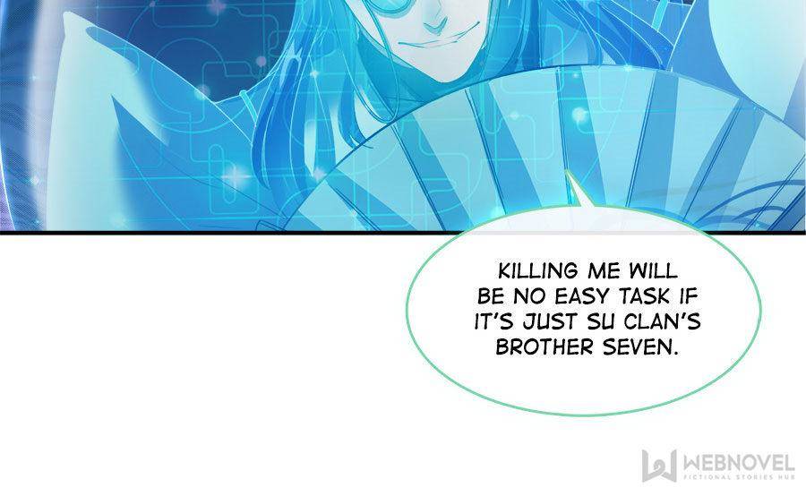Page 24 of Chapter 244