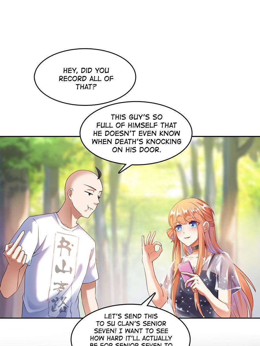 Page 25 of Chapter 244