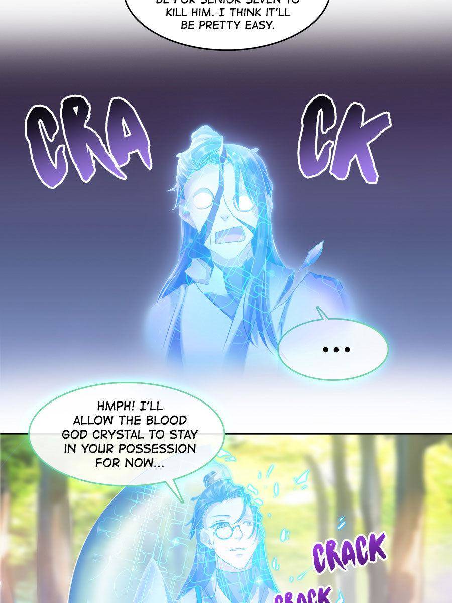Page 26 of Chapter 244