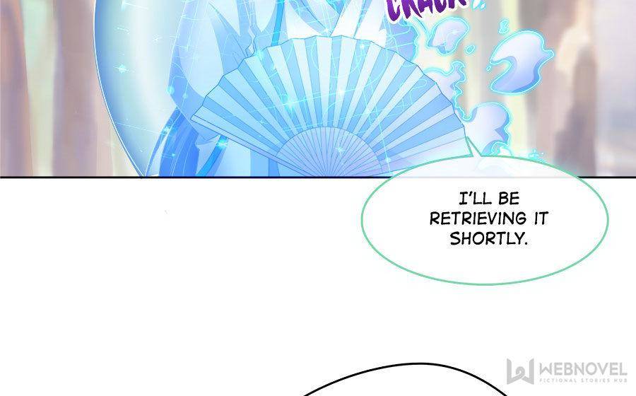 Page 27 of Chapter 244