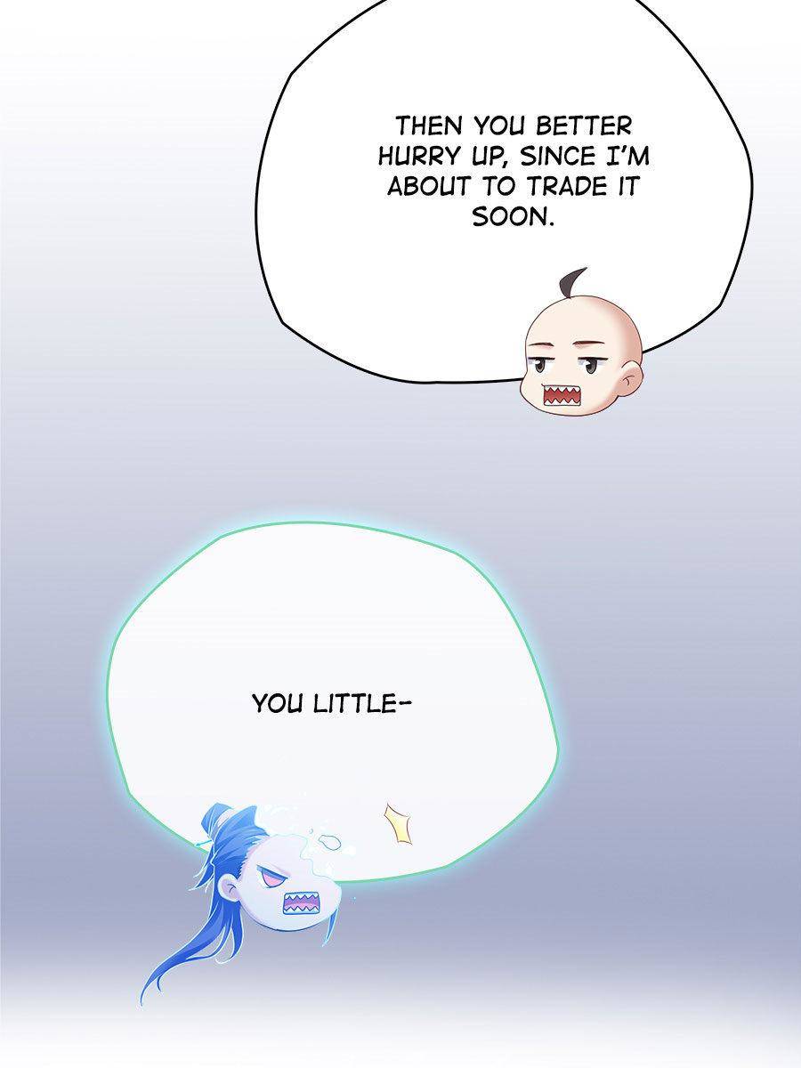 Page 28 of Chapter 244