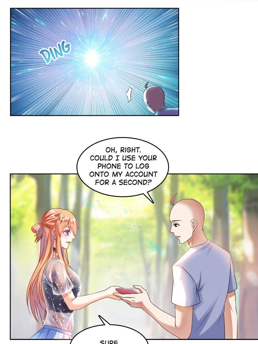Page 29 of Chapter 244