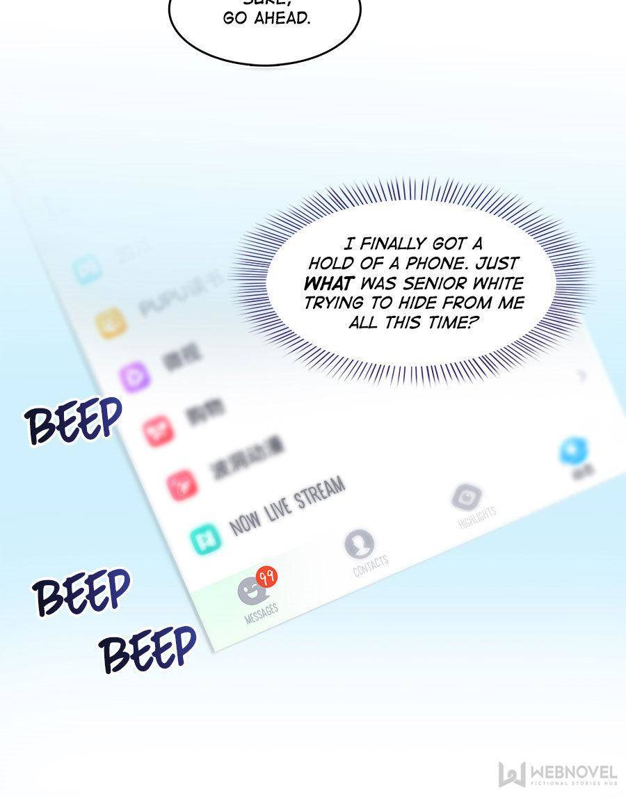 Page 30 of Chapter 244