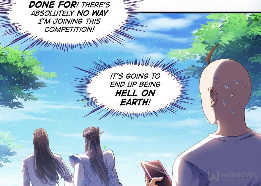 Page 33 of Chapter 244