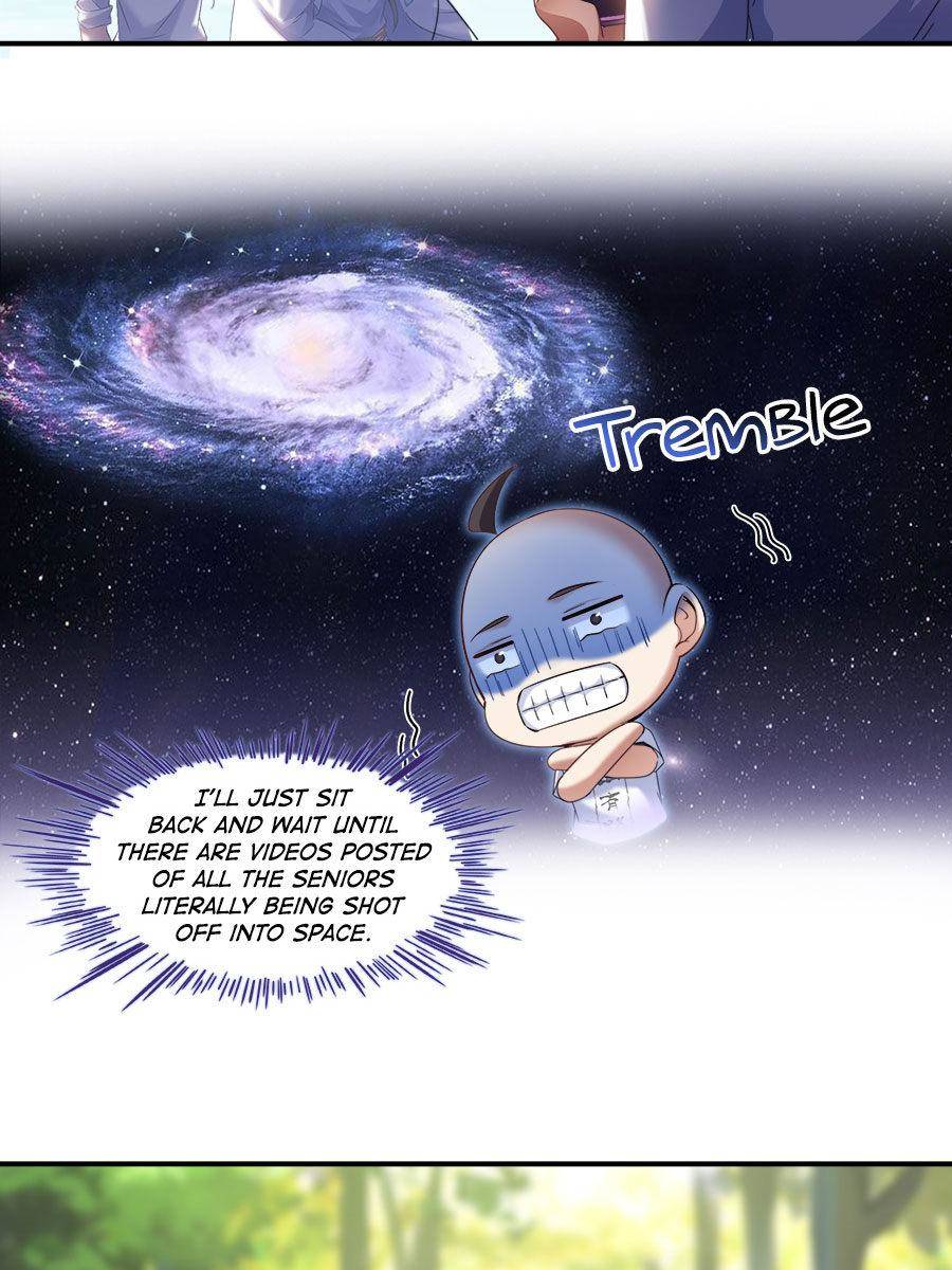 Page 34 of Chapter 244