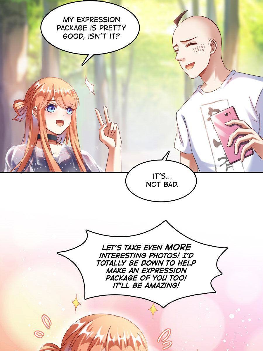 Page 35 of Chapter 244