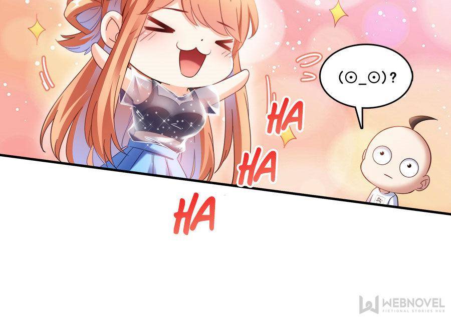 Page 36 of Chapter 244