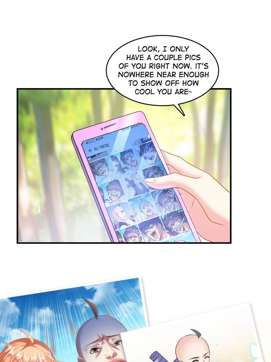 Page 37 of Chapter 244