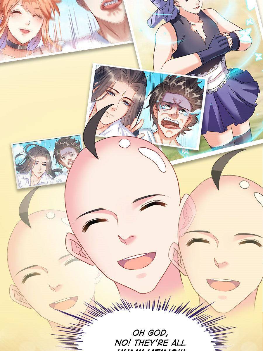 Page 38 of Chapter 244