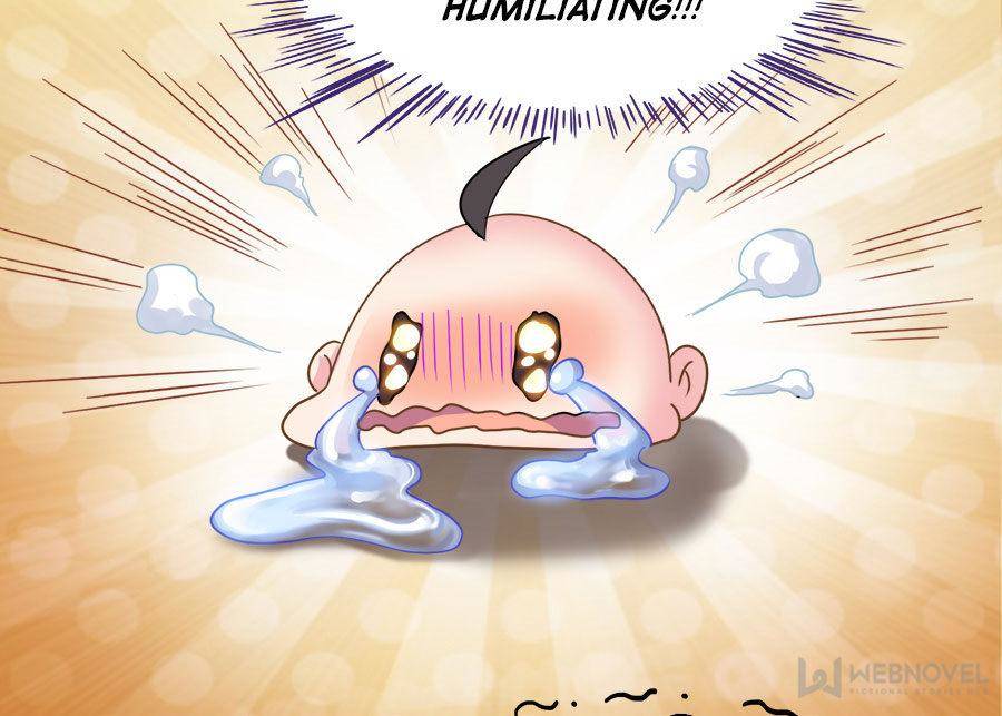 Page 39 of Chapter 244