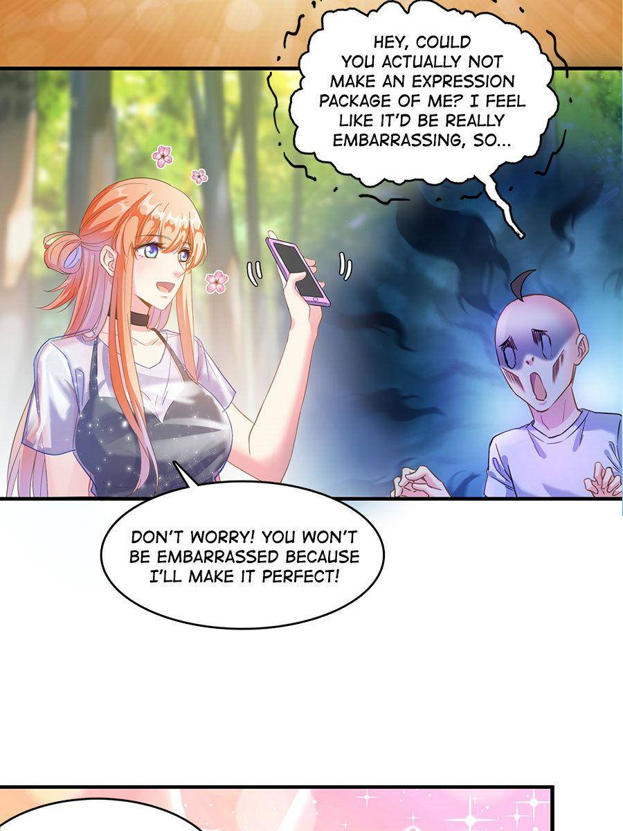 Page 40 of Chapter 244