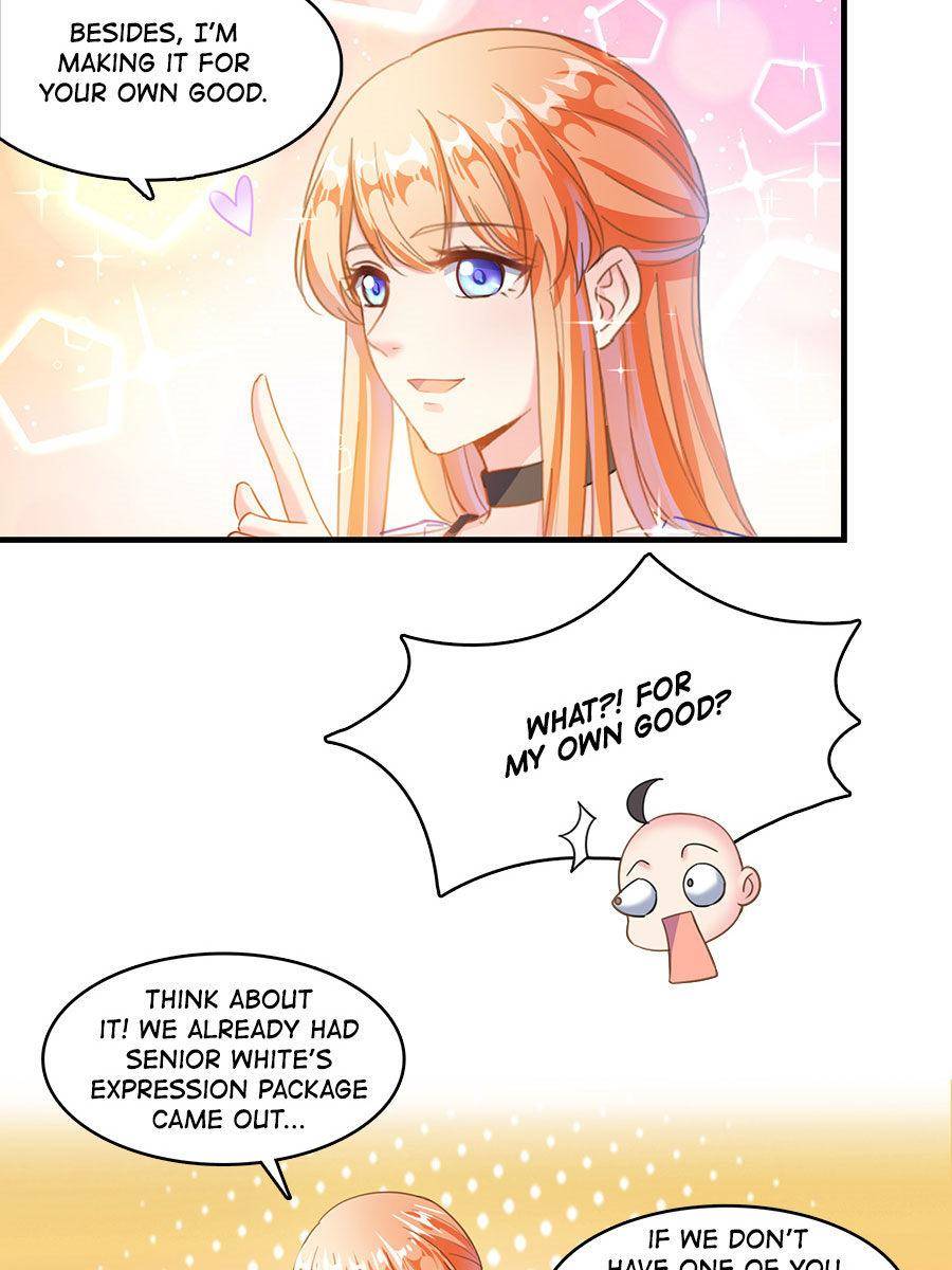 Page 41 of Chapter 244