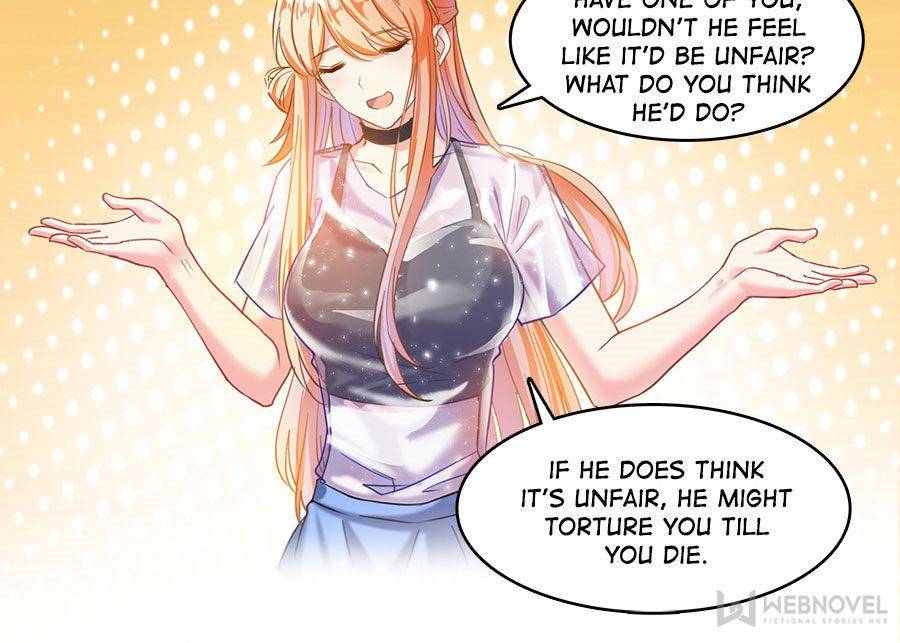 Page 42 of Chapter 244