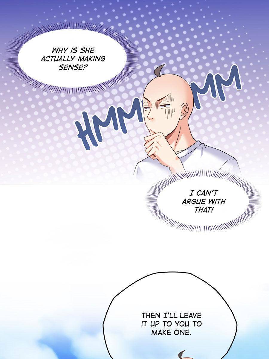 Page 43 of Chapter 244