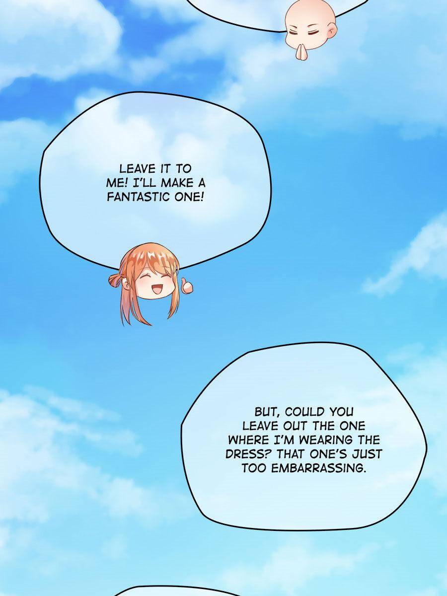 Page 44 of Chapter 244