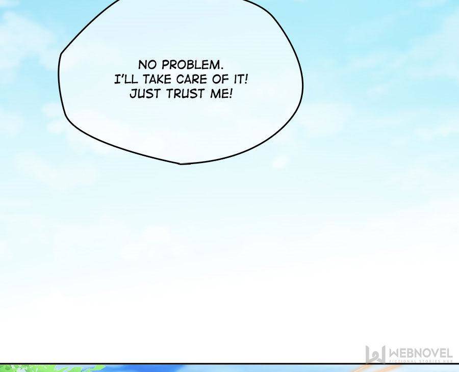 Page 45 of Chapter 244