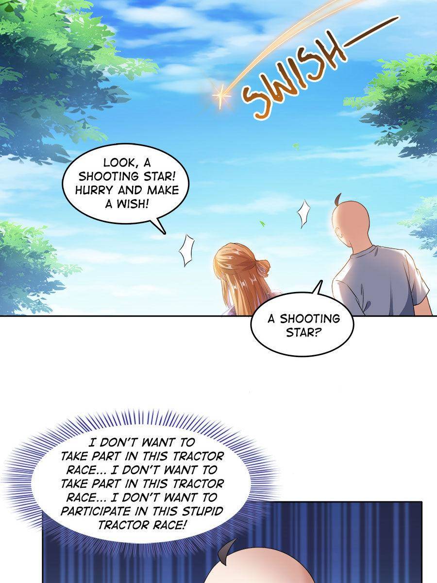 Page 46 of Chapter 244
