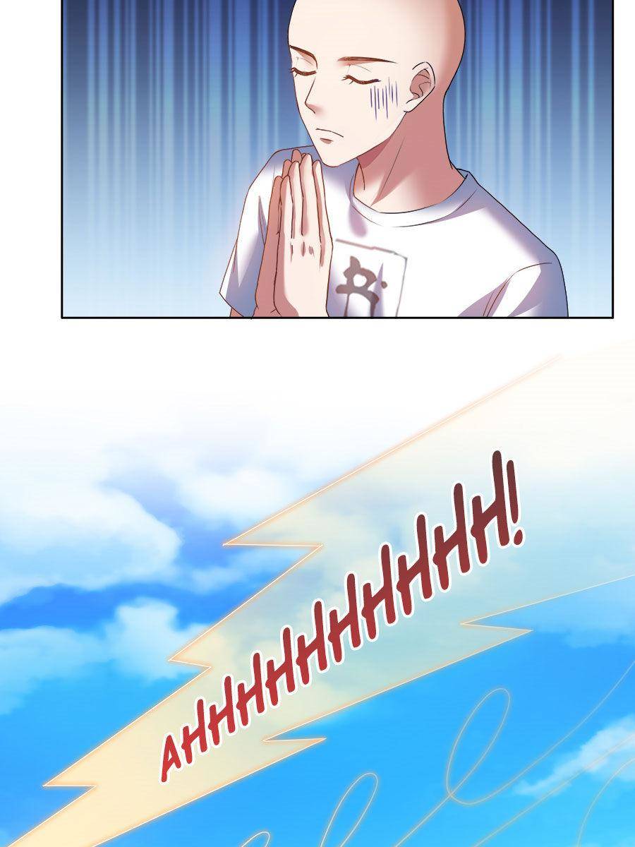 Page 47 of Chapter 244