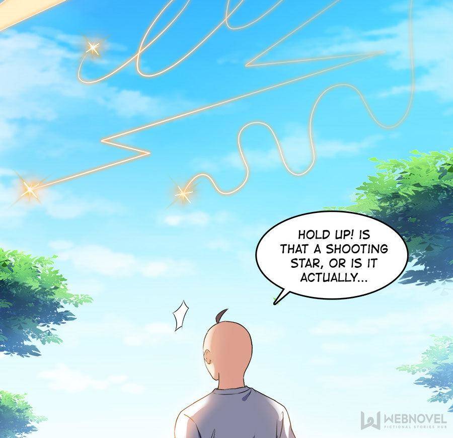 Page 48 of Chapter 244