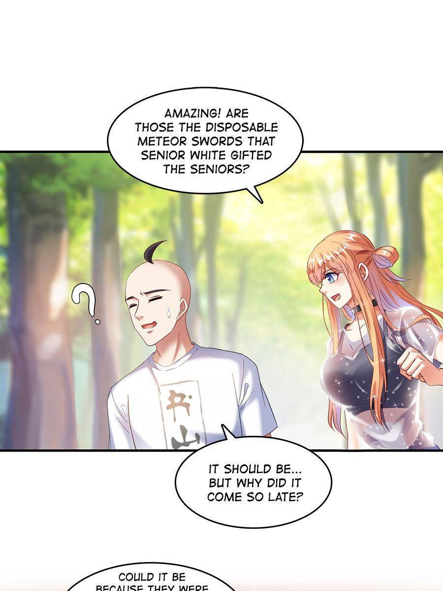 Page 1 of Chapter 245
