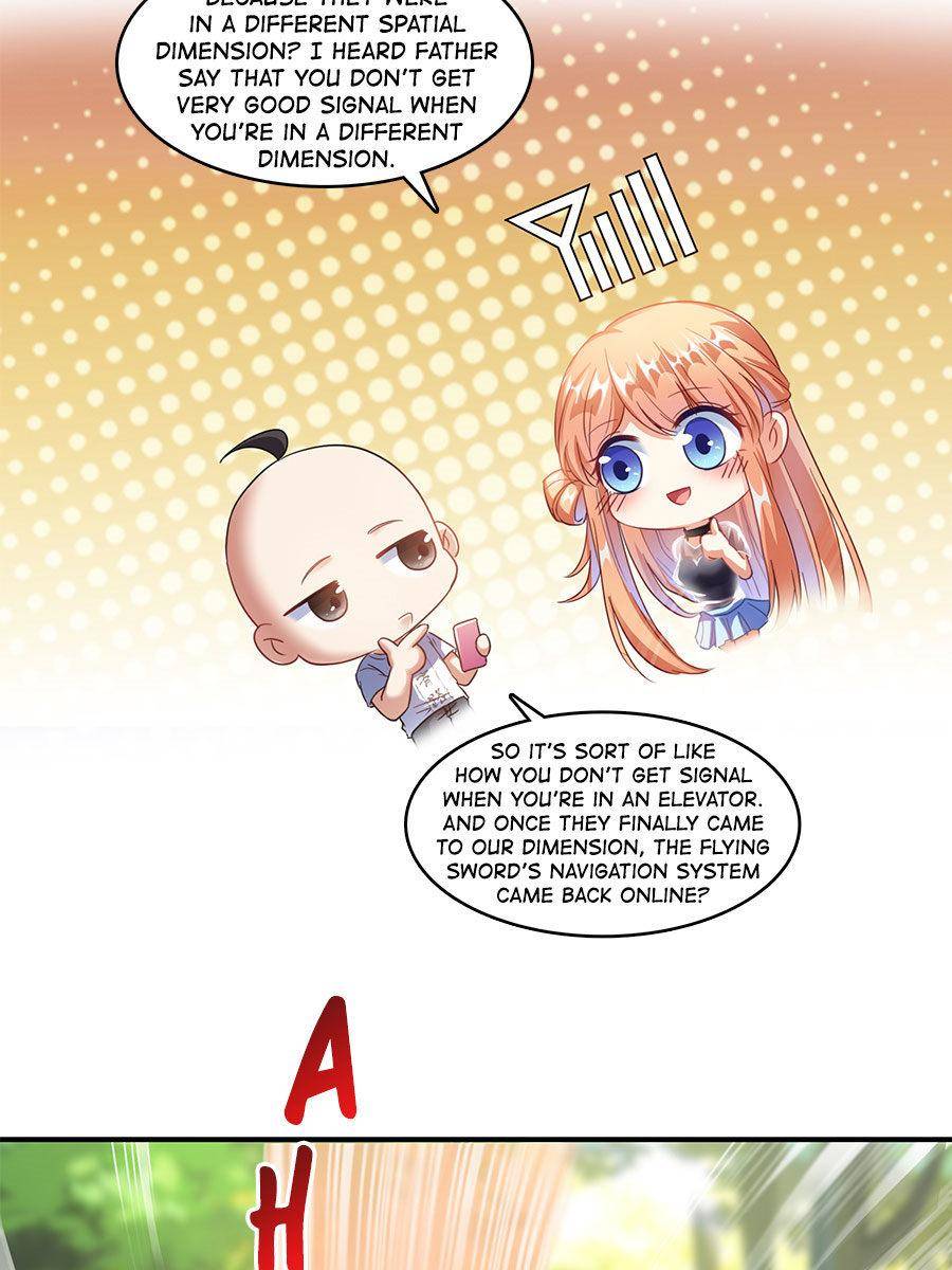 Page 2 of Chapter 245