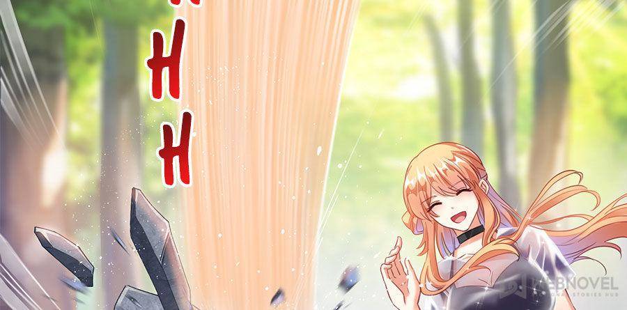 Page 3 of Chapter 245