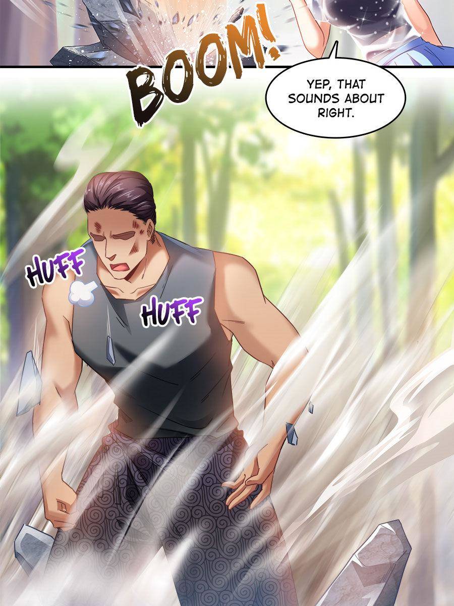 Page 4 of Chapter 245