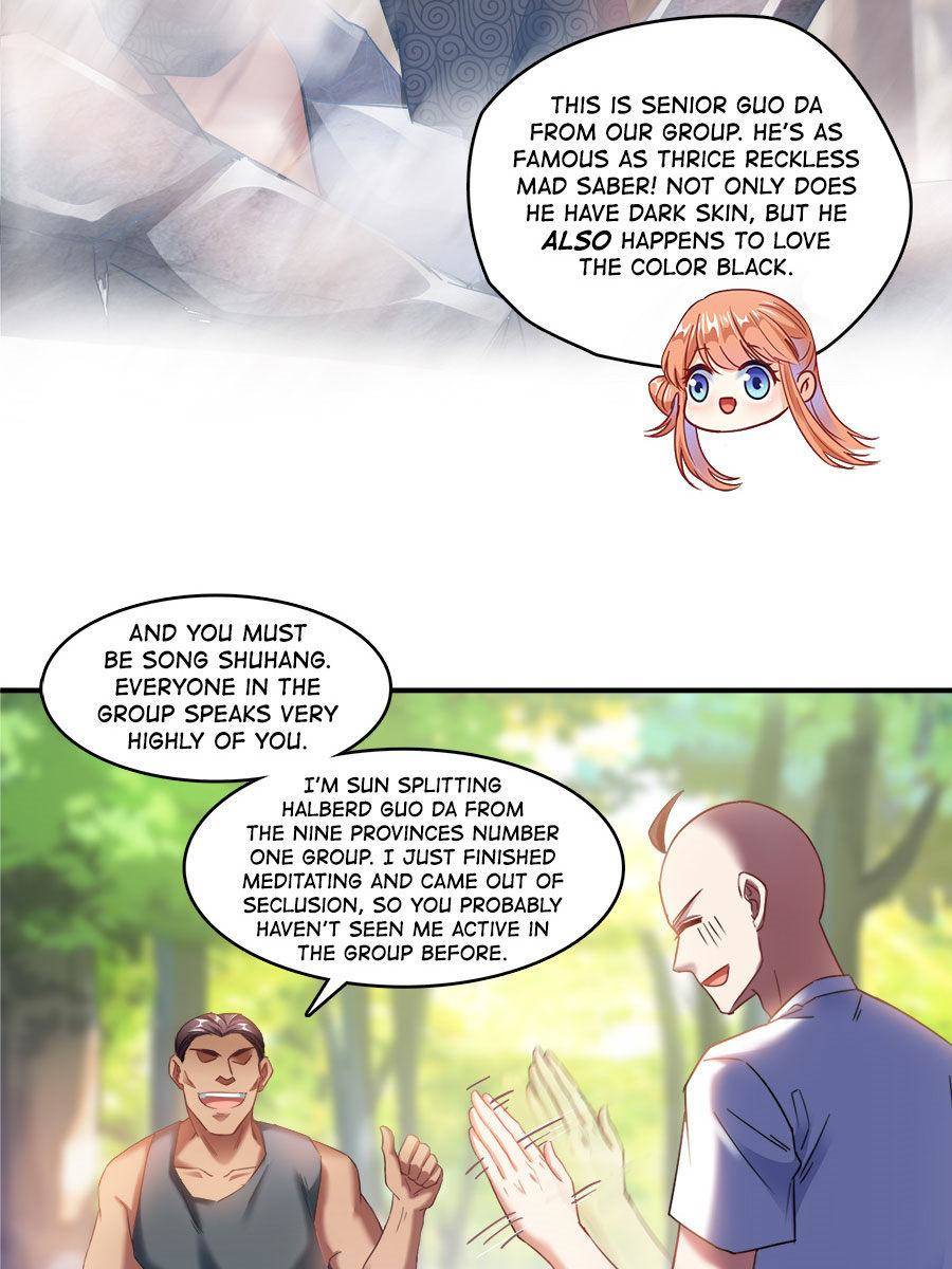 Page 5 of Chapter 245