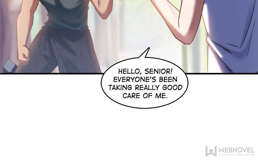 Page 6 of Chapter 245