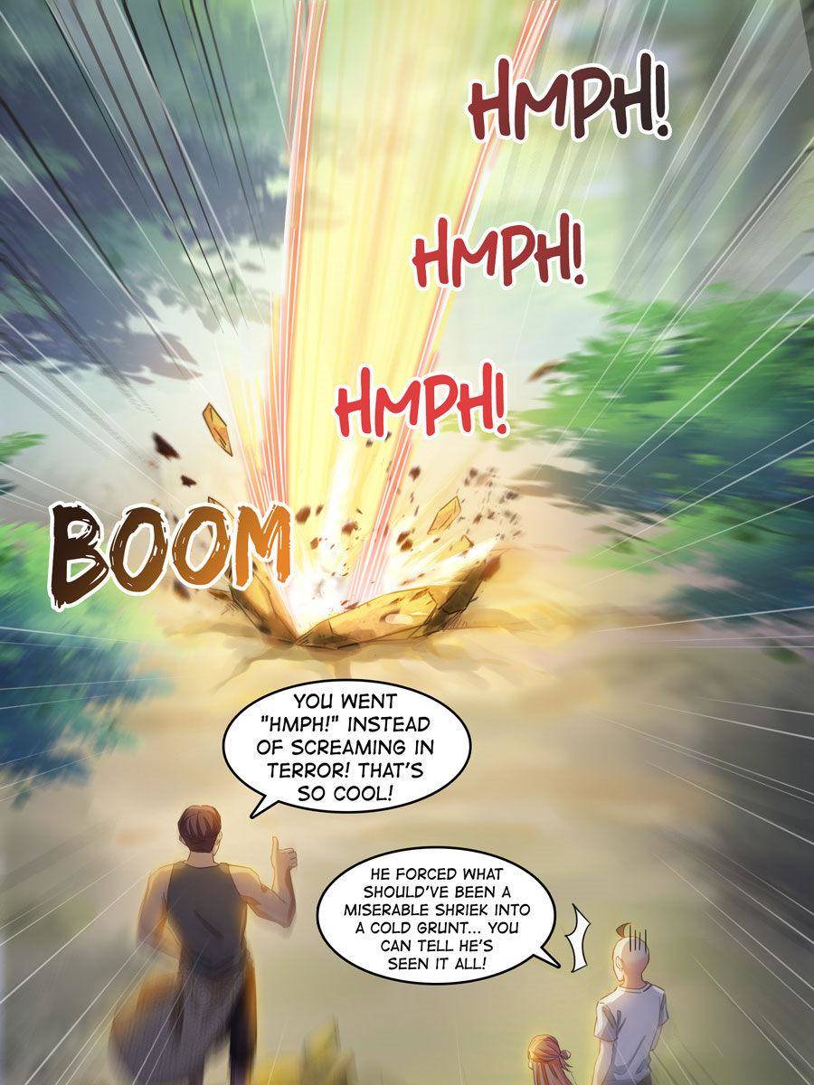 Page 7 of Chapter 245