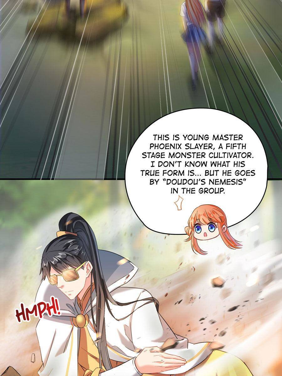 Page 8 of Chapter 245