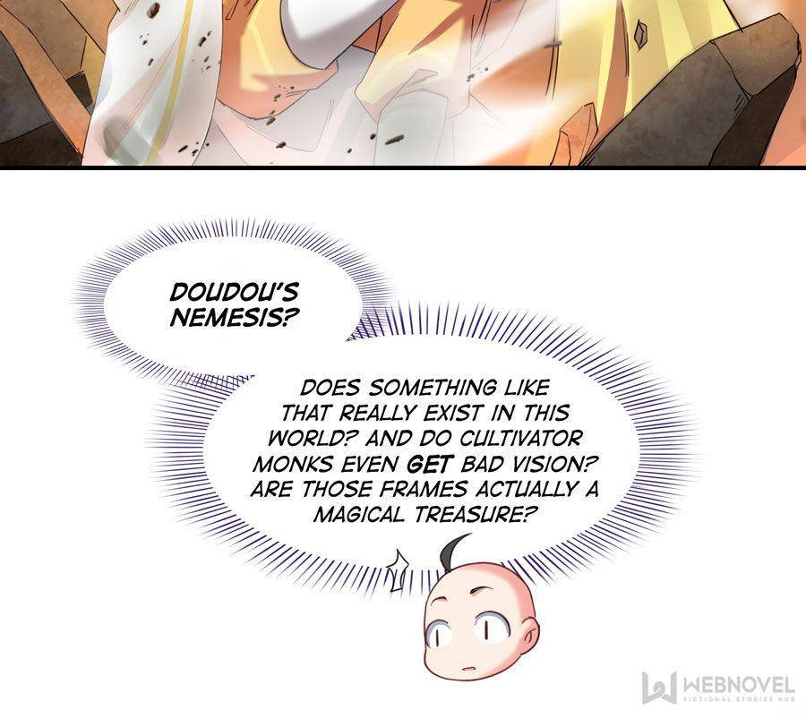 Page 9 of Chapter 245