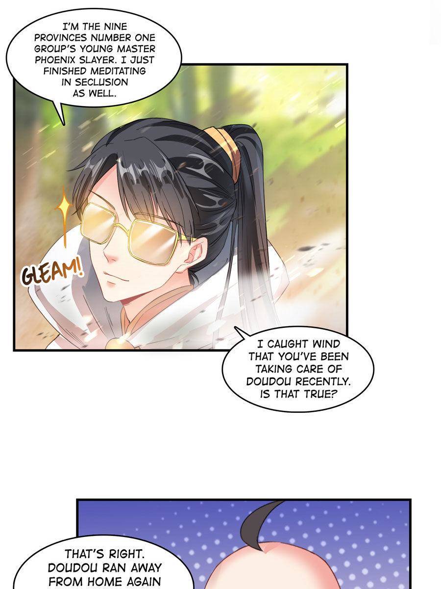 Page 10 of Chapter 245