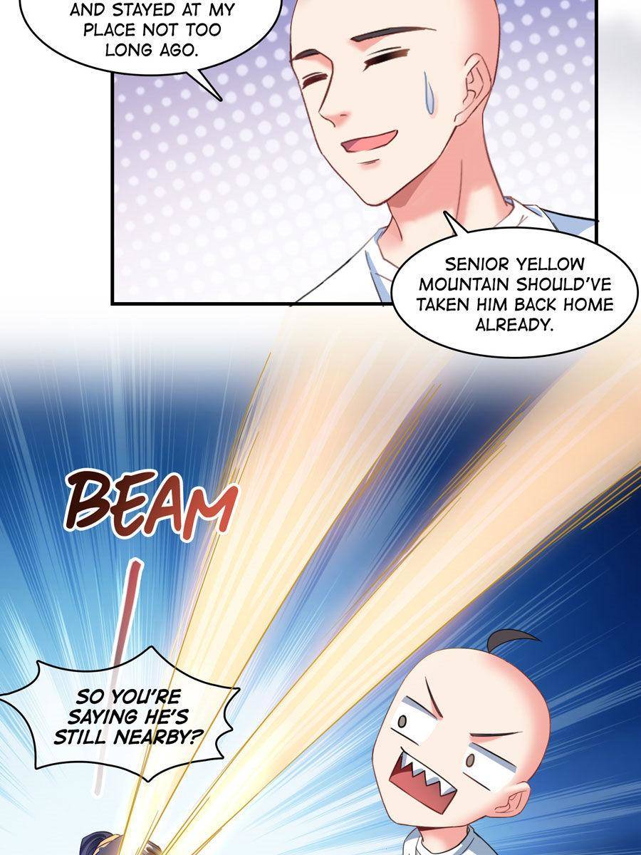 Page 11 of Chapter 245