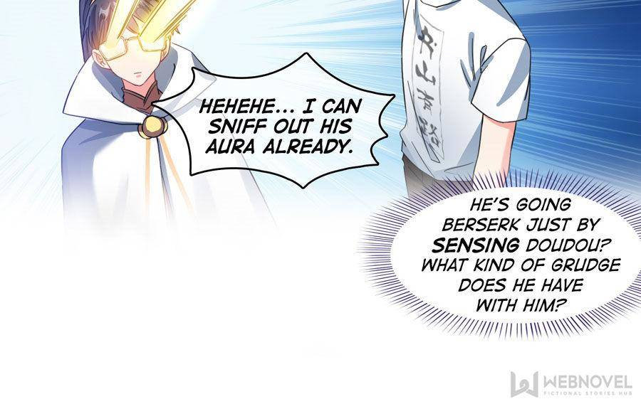 Page 12 of Chapter 245