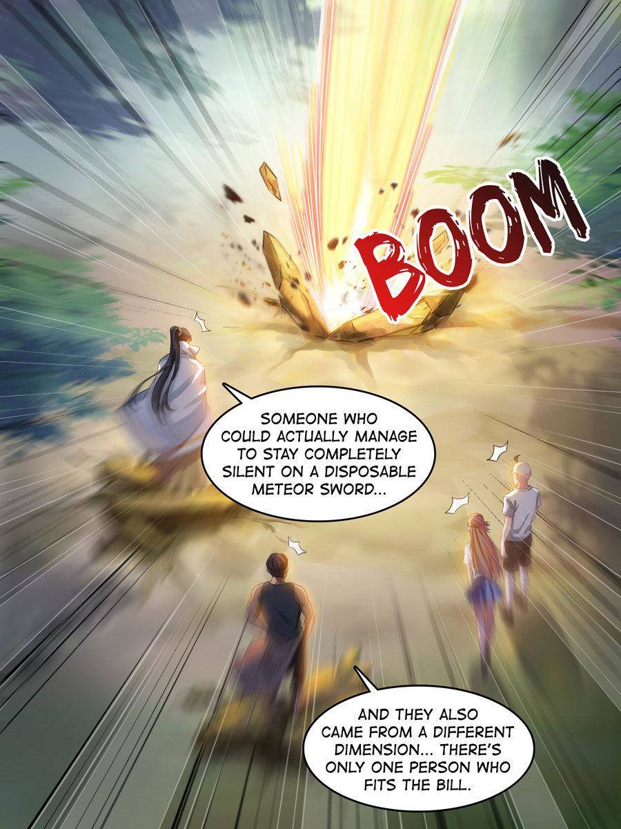 Page 13 of Chapter 245