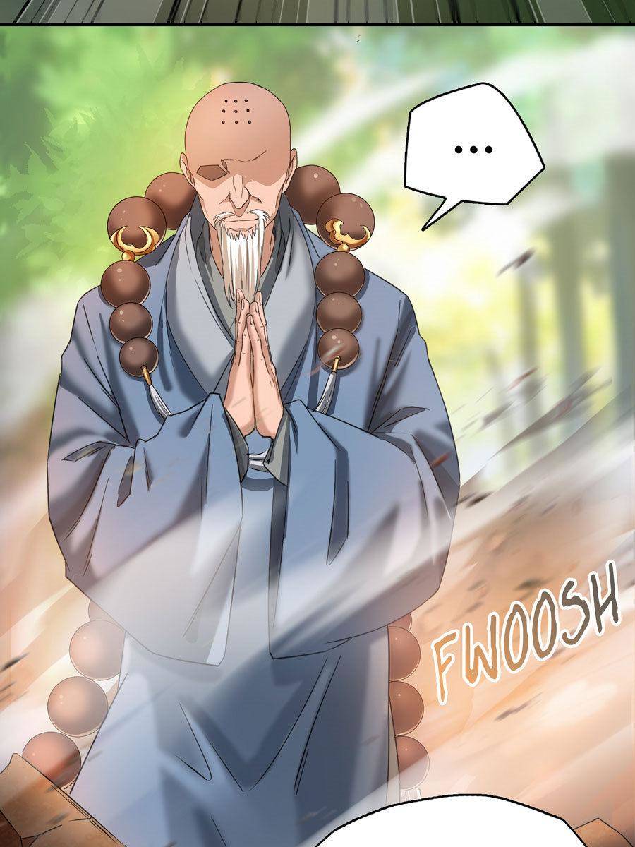 Page 14 of Chapter 245
