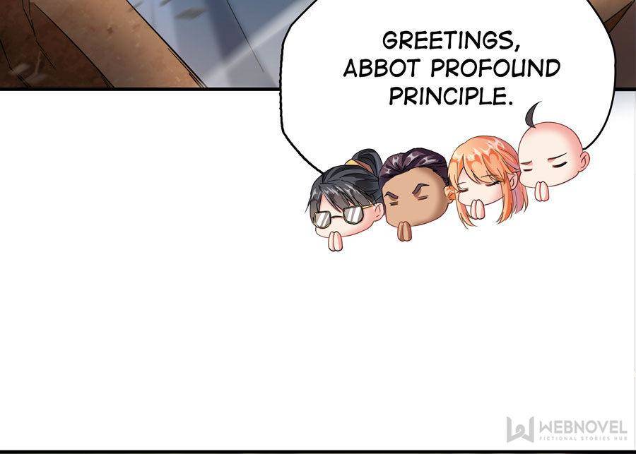 Page 15 of Chapter 245
