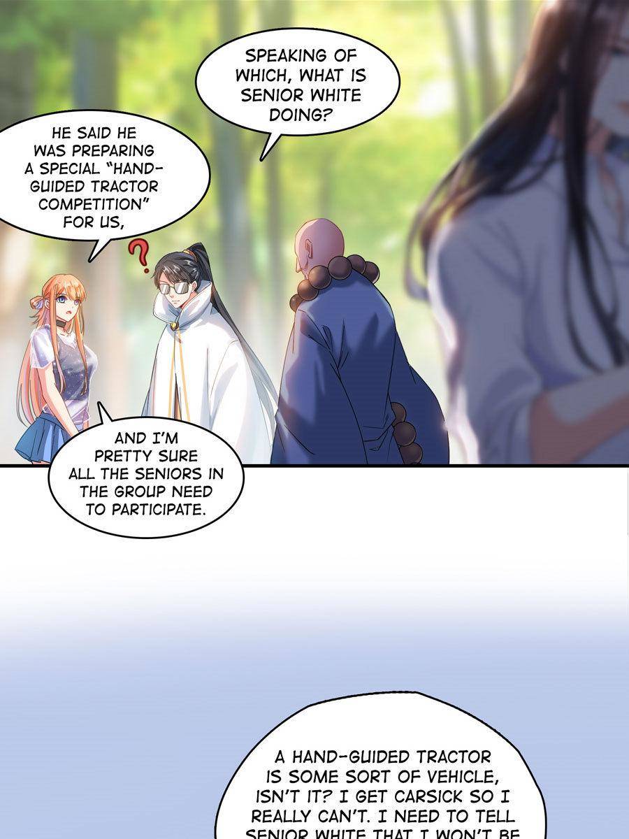 Page 16 of Chapter 245