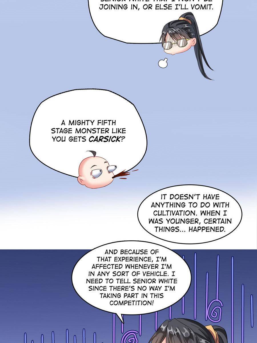 Page 17 of Chapter 245