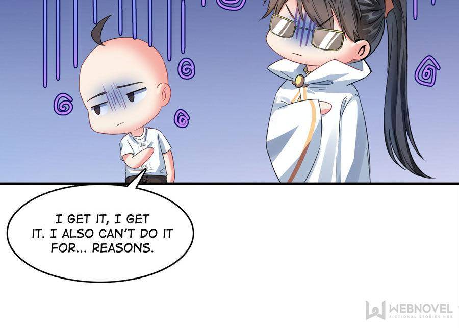 Page 18 of Chapter 245